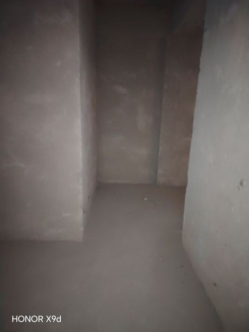 3-комнатная квартира, 90 м²