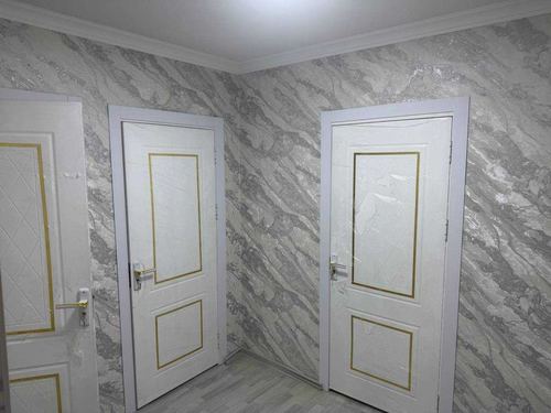 2-комнатная квартира, 60 м²