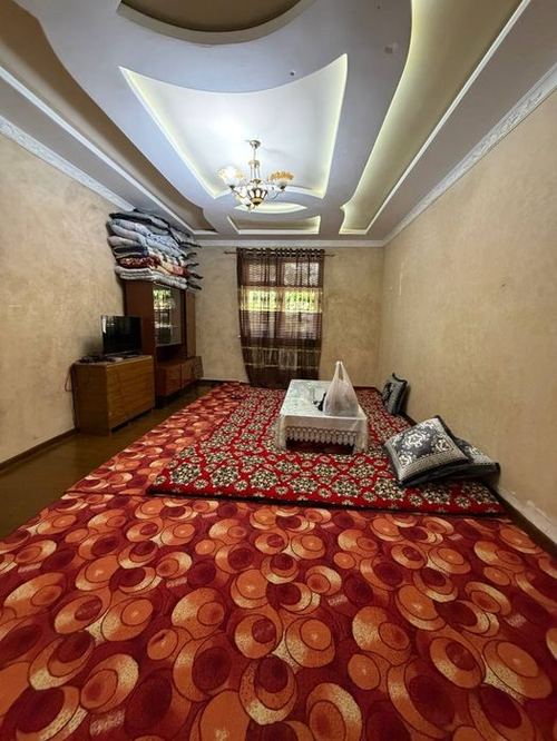 3-комнатная квартира, 68 м²