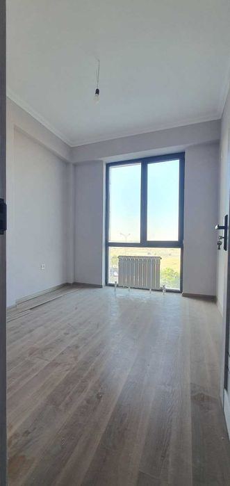2-комнатная квартира, 49 м²