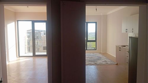 2-комнатная квартира, 45 м²