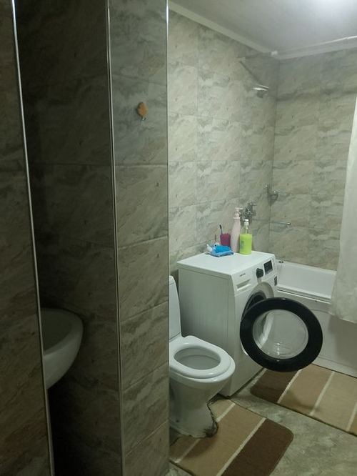 2-комнатная квартира, 48 м²