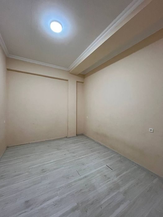 3-комнатная квартира, 66 м², Самарканд, на продажу
