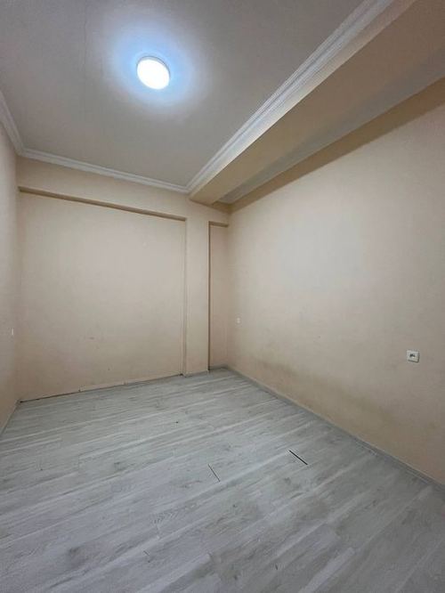 3-комнатная квартира, 66 м²