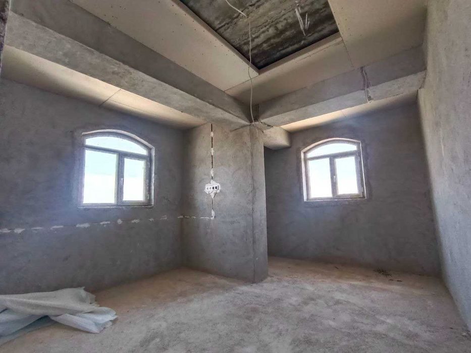 3-room apartment, 80 m², Samarkand, for sale