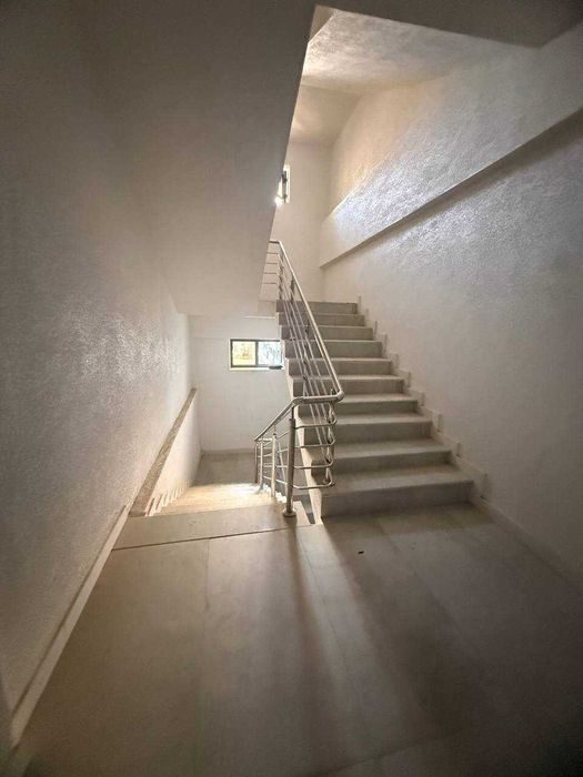 3-xonali kvartira, 89 m², Samarqand, sotuvga