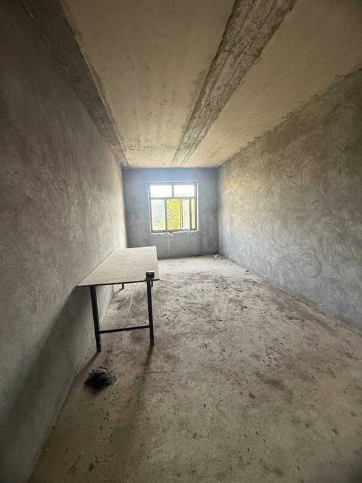 3-xonali kvartira, 92 m², Samarqand, sotuvga