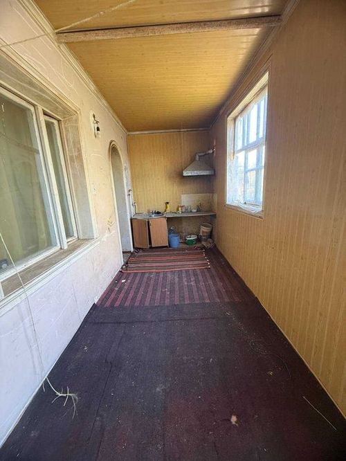 2-room apartment, 52 m²