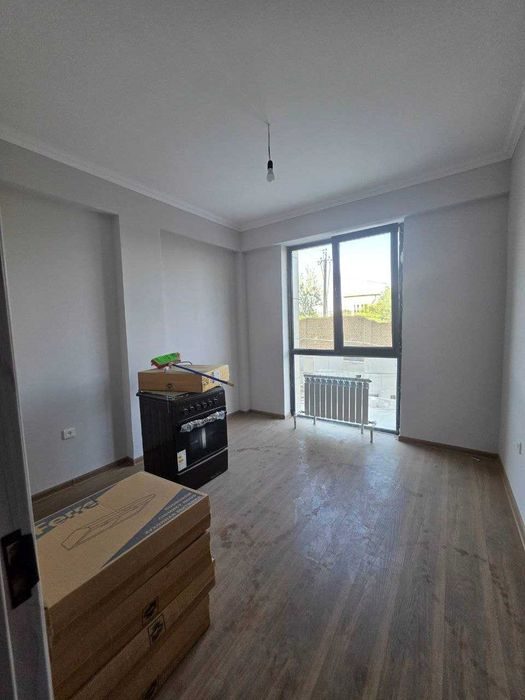 2-room apartment, 64 m², Samarkand, for sale