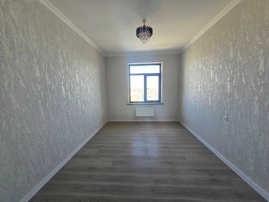 3-room apartment, 127 m², Samarkand, for sale