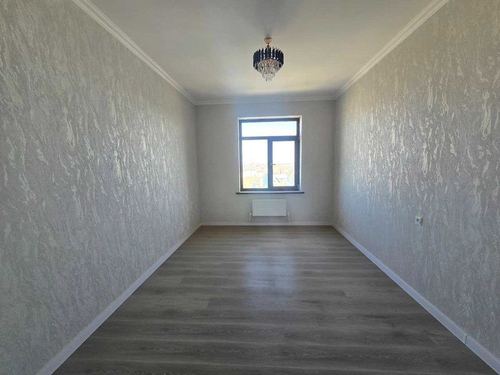 3-room apartment, 127 m²