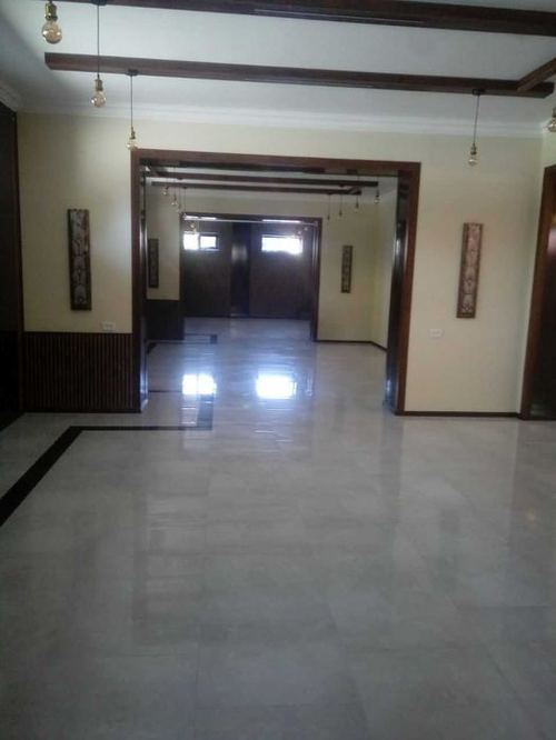 6-room apartment, 304 m²