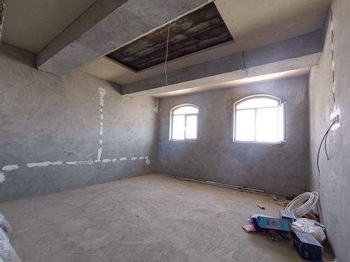 3-xonali kvartira, 80 m²