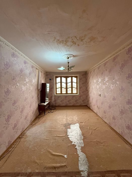 2-room apartment, 48 m², Samarkand, for sale