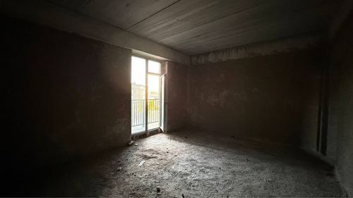 2-комнатная квартира, 70 м²