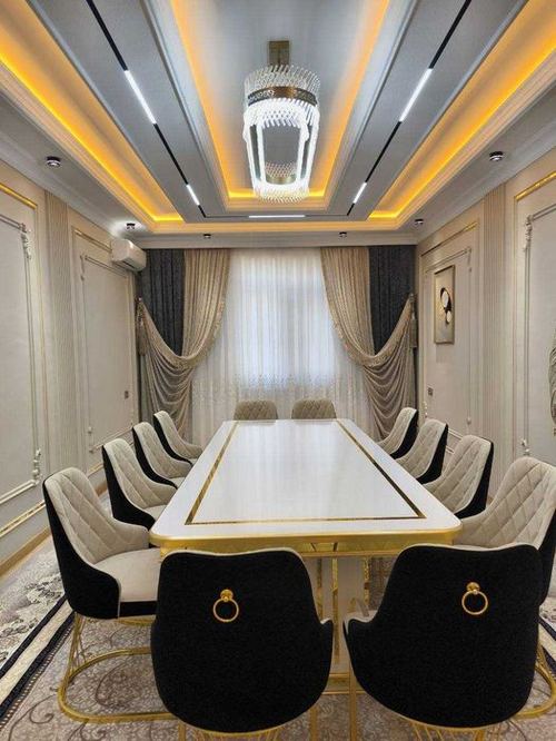 3-комнатная квартира, 105 м²