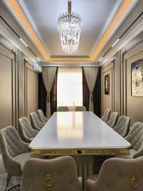 3-комнатная квартира, 90 м²