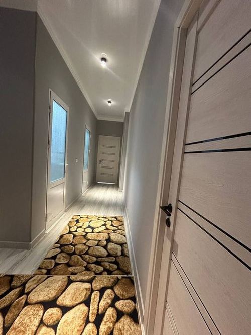 2-комнатная квартира, 75.3 м²