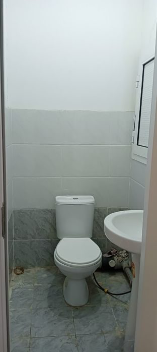 3-комнатная квартира, 76 м², Самарканд, на продажу