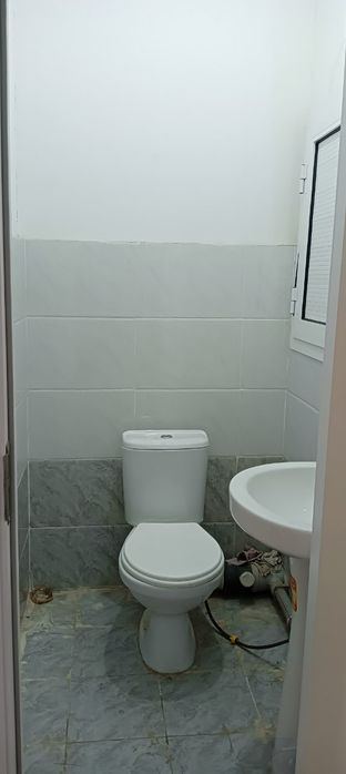 3-комнатная квартира, 76 м²