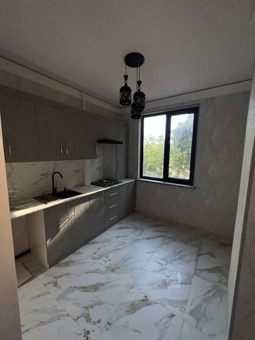 2-комнатная квартира, 38 м², Самарканд, на продажу