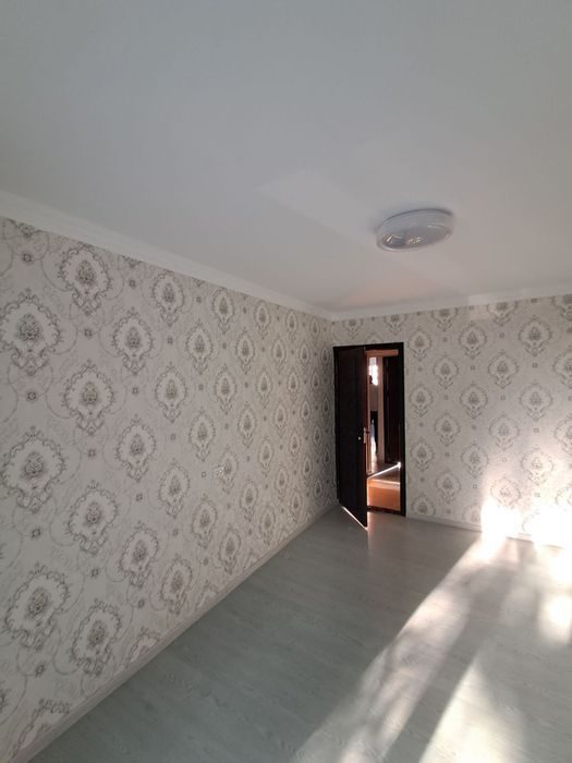 2-комнатная квартира, 55 м², Самарканд, на продажу