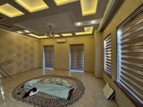 2-room apartment, 82 m²