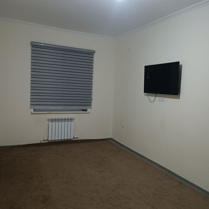 2-room apartment, 56 m², Samarkand, for rent
