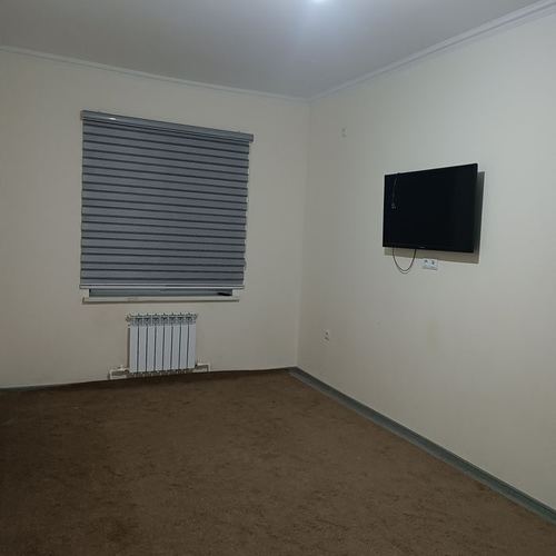 2-room apartment, 56 m²
