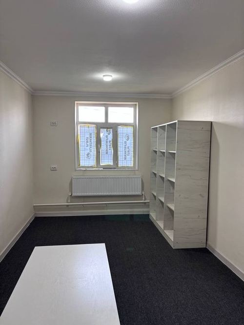 7-комнатная квартира, 260 м²