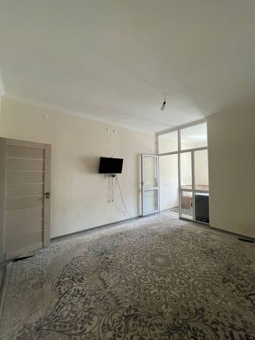 2-room apartment, 56 m², Samarkand, for rent