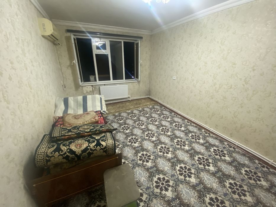2-room apartment, 60 m², Samarkand, for rent