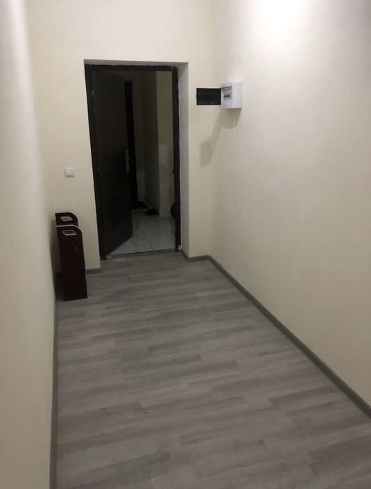 3-room apartment, 70 m², Samarkand, for rent