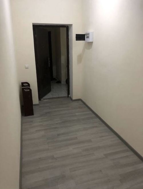 3-комнатная квартира, 70 м²