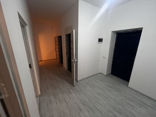 3-комнатная квартира, 90 м²