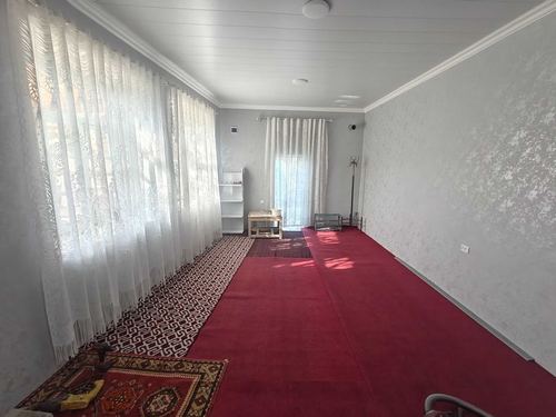 1-xonali kvartira, 46 m²