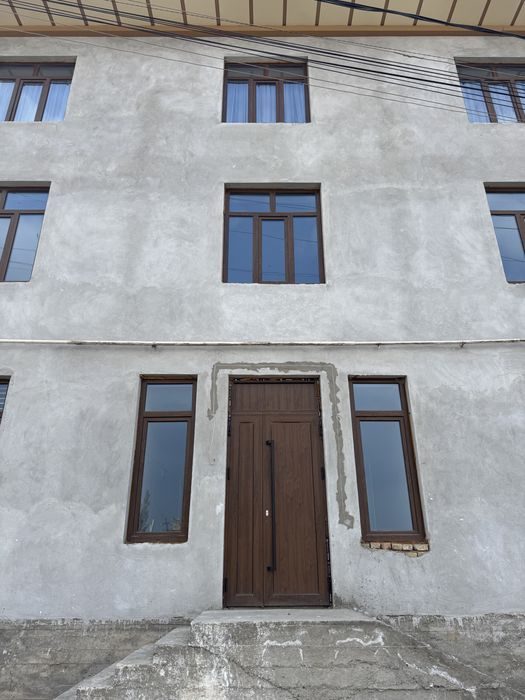 1-xonali kvartira, 200 m², Samarqand, ijaraga