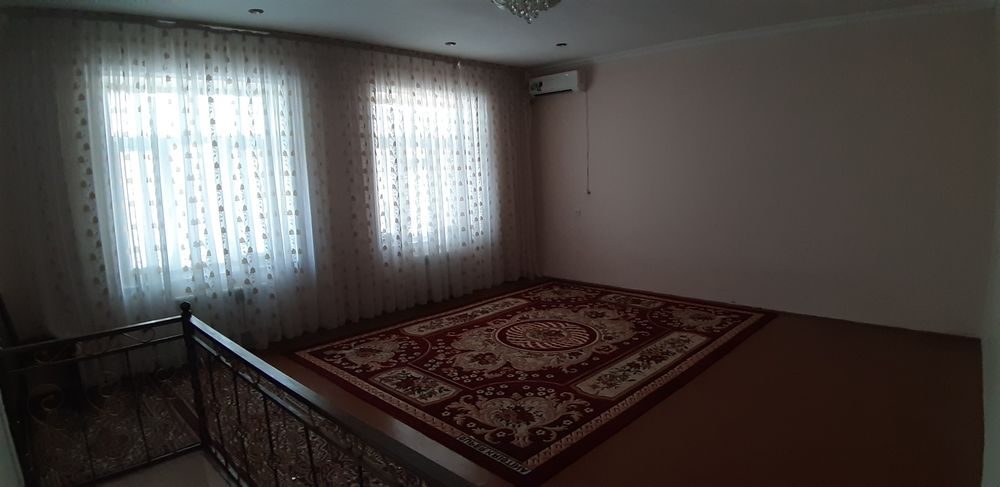 2-xonali kvartira, 70 m², Samarqand, ijaraga