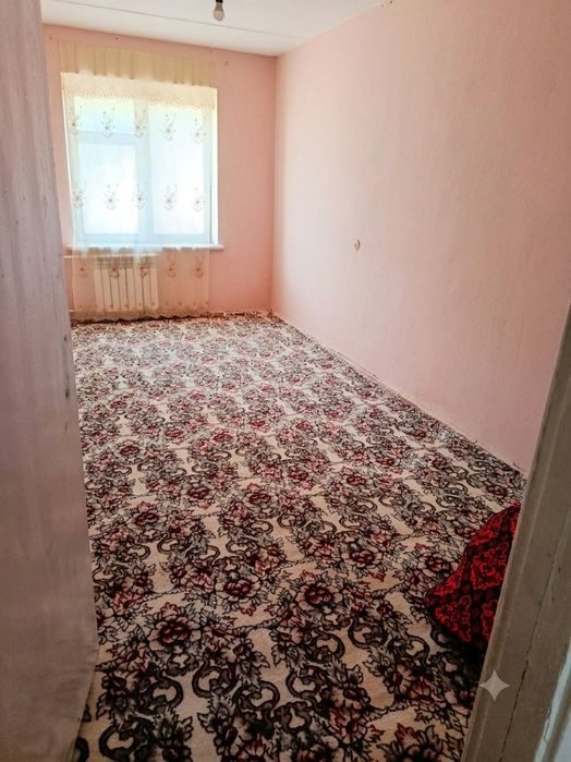 2-комнатная квартира, 1111 м², Самарканд, в аренду