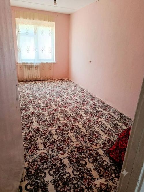 2-комнатная квартира, 1111 м²