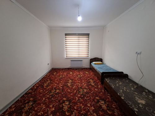 3-комнатная квартира, 75 м²
