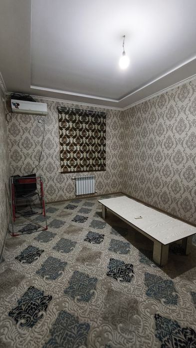 2-комнатная квартира, 67 м²