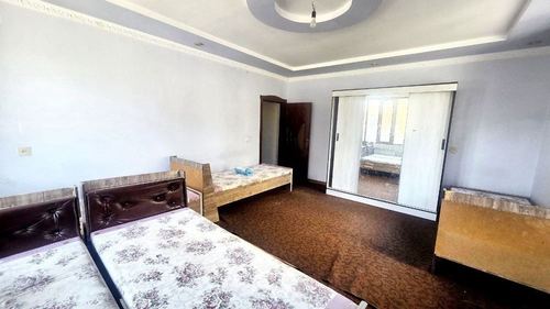 2-комнатная квартира, 60 м²