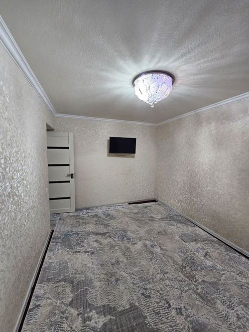 2-комнатная квартира, 35 м²