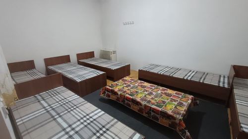 3-комнатная квартира, 30 м²