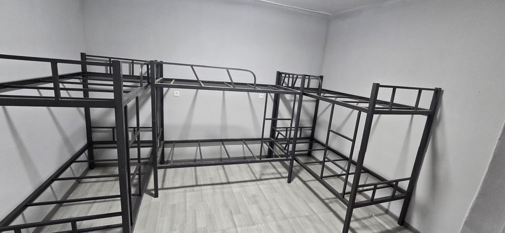 7-xonali kvartira, 200 m², Samarqand, ijaraga
