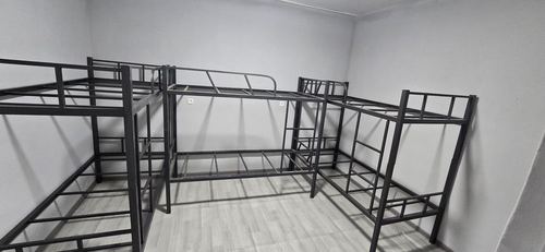 7-xonali kvartira, 200 m²