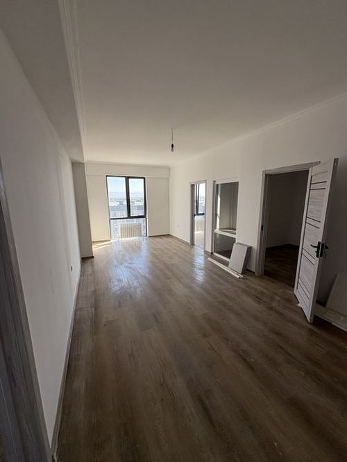 5-xonali kvartira, 70 m²