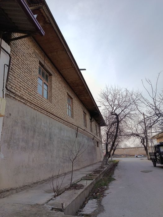 12-room house, 600 m², Samarkand, for sale