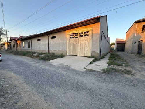 8-xonali uy, 12 m²